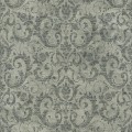 Tapeta ornament Decoprint EE22559 Damask Essentials