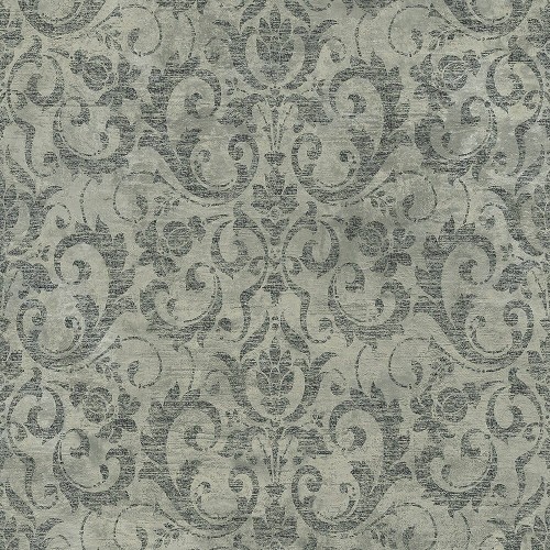 Tapeta ornament Decoprint EE22559 Damask Essentials