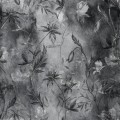 Tapeta kwiaty Inkiostro Bianco ETHEREAL BEAUTY INKHLIE2201 Light And Shadows
