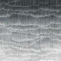 Tapeta abstrakcyjna Inkiostro Bianco FLUVIA INKENFU2202 Light And Shadows