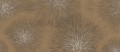 Tapeta iskry Inkiostro Bianco SPARKS INKPRSB2204 Light And Shadows