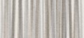 Tapeta paski Inkiostro Bianco WARM WOOL INKSIRV2201 Light And Shadows