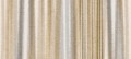 Tapeta paski Inkiostro Bianco WARM WOOL INKSIRV2202 Light And Shadows