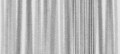 Tapeta paski Inkiostro Bianco WARM WOOL INKSIRV2203 Light And Shadows
