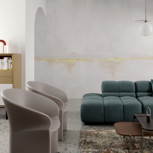 Tapeta zimowe morze Inkiostro Bianco WINTER SEA INKEADO2201 Light And Shadows