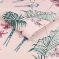 Tapeta botaniczna Graham & Brown 111780 Fashionista Julien Macdonald