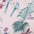 Tapeta botaniczna Graham & Brown 111780 Fashionista Julien Macdonald