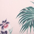 Tapeta botaniczna Graham & Brown 111780 Fashionista Julien Macdonald