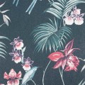 Tapeta botaniczna Graham & Brown 111781 Fashionista Julien Macdonald