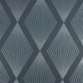 Tapeta romby Graham & Brown 111782 Fashionista Julien Macdonald