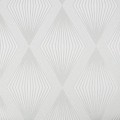 Tapeta romby Graham & Brown 111783 Fashionista Julien Macdonald