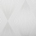 Tapeta romby Graham & Brown 111783 Fashionista Julien Macdonald