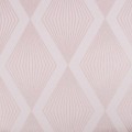 Tapeta romby Graham & Brown 111784 Fashionista Julien Macdonald