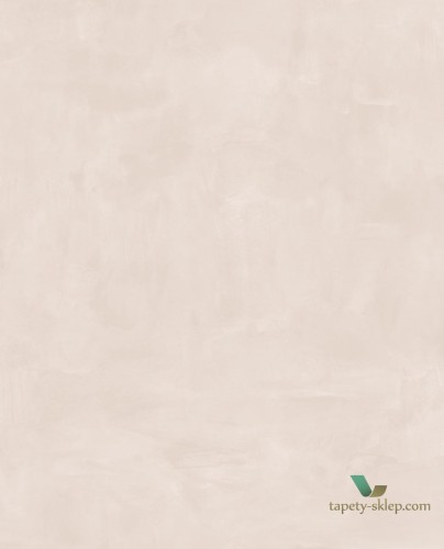 Tapeta Eijffinger 384550 Vivid