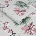 Tapeta botaniczna Graham & Brown 112082 Fashionista Julien Macdonald
