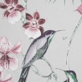 Tapeta botaniczna Graham & Brown 112082 Fashionista Julien Macdonald