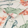 Tapeta botaniczna Graham & Brown 112083 Fashionista Julien Macdonald