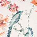 Tapeta botaniczna Graham & Brown 112083 Fashionista Julien Macdonald