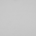 Tapeta teksturowana szara Graham & Brown 112087 Fashionista Julien Macdonald