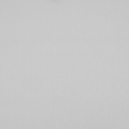 Tapeta teksturowana szara Graham & Brown 112087 Fashionista Julien Macdonald