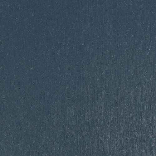 Tapeta teksturowana granatowa Graham & Brown 112089 Fashionista Julien Macdonald