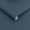 Tapeta teksturowana granatowa Graham & Brown 112089 Fashionista Julien Macdonald
