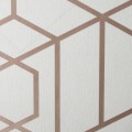 Tapeta geometryczna Graham & Brown 112090 Fashionista Julien Macdonald