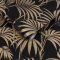 Tapeta liście palm Graham & Brown 32-970 Fashionista Julien Macdonald