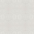Tapeta skóra węża Origin 347309 Luxury Skins
