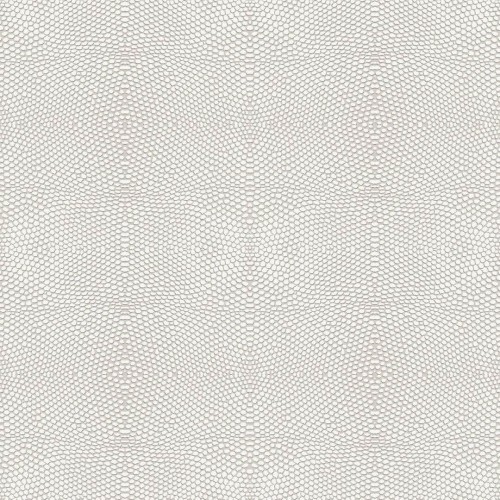 Tapeta skóra węża Origin 347309 Luxury Skins
