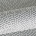 Tapeta skóra węża Origin 347309 Luxury Skins