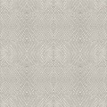 Tapeta skóra węża Origin 347310 Luxury Skins
