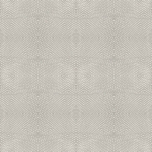 Tapeta skóra węża Origin 347310 Luxury Skins