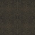 Tapeta skóra węża Origin 347322 Luxury Skins