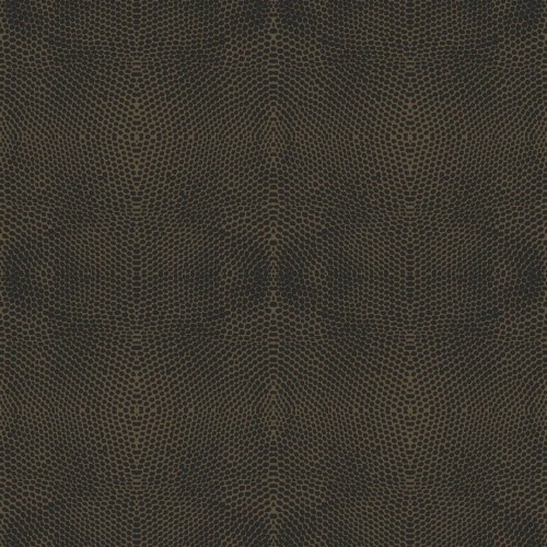 Tapeta skóra węża Origin 347322 Luxury Skins