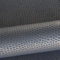 Tapeta skóra węża Origin 347322 Luxury Skins