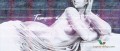 Fototapeta Wall&Deco WDFA1801 FAENNA Contemporary 2018