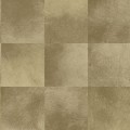 Tapeta sierść Origin 347324 Luxury Skins