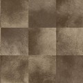 Tapeta sierść Origin 347325 Luxury Skins