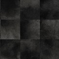 Tapeta sierść Origin 347326 Luxury Skins