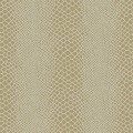 Tapeta skóra węża Origin 347341 Luxury Skins
