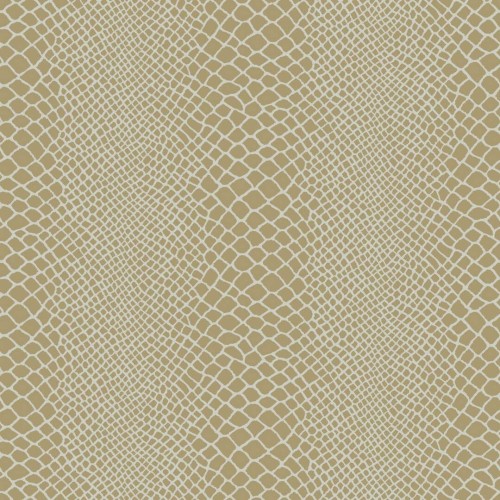 Tapeta skóra węża Origin 347341 Luxury Skins