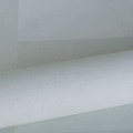 Tapeta sierść Origin 347485 Luxury Skins