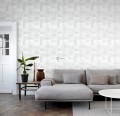 Tapeta sierść Origin 347485 Luxury Skins
