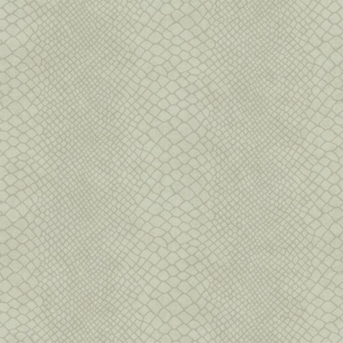 Tapeta skóra węża Origin 347767 Luxury Skins