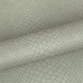 Tapeta skóra węża Origin 347767 Luxury Skins