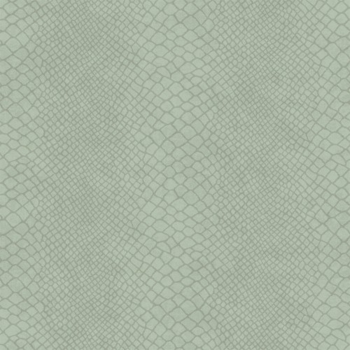 Tapeta skóra węża Origin 347768 Luxury Skins