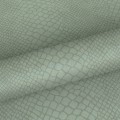 Tapeta skóra węża Origin 347768 Luxury Skins