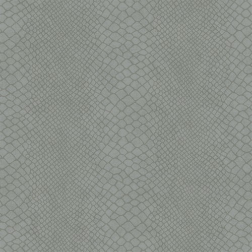 Tapeta skóra węża Origin 347769 Luxury Skins