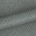 Tapeta skóra węża Origin 347769 Luxury Skins